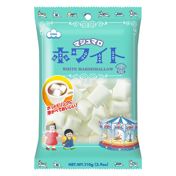 各種選択チョコレートお菓子グミキャンデーロッテ森永チロル明治グリコ