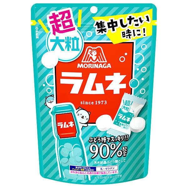 お中元ギフト2026 各種選択チョコレートお菓子グミキャンデーロッテ