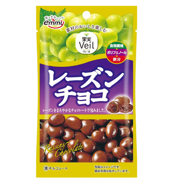 お中元ギフト2026 各種選択チョコレートお菓子グミキャンデーロッテ