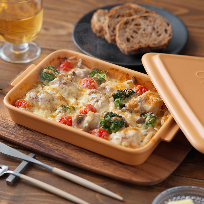 MEISTER HAND(マイスターハンド) GRILLER グリラー ウッドボード MEISTER HAND(マイスターハンド) GRILLER グリラー ウッドボード