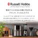 Russell Hobbs ラッセルホブス エアフライオーブン 1420JP ノンフライヤー 3L 大容量 エアーオーブン エアフライ オーブン 関連画像3