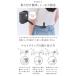 【2026年モデル】 エレス アイファン ボディブロー2 IF-BB26 服の中に入れる 扇風機 首かけ 腰掛け 首掛け ストラップ 関連画像5