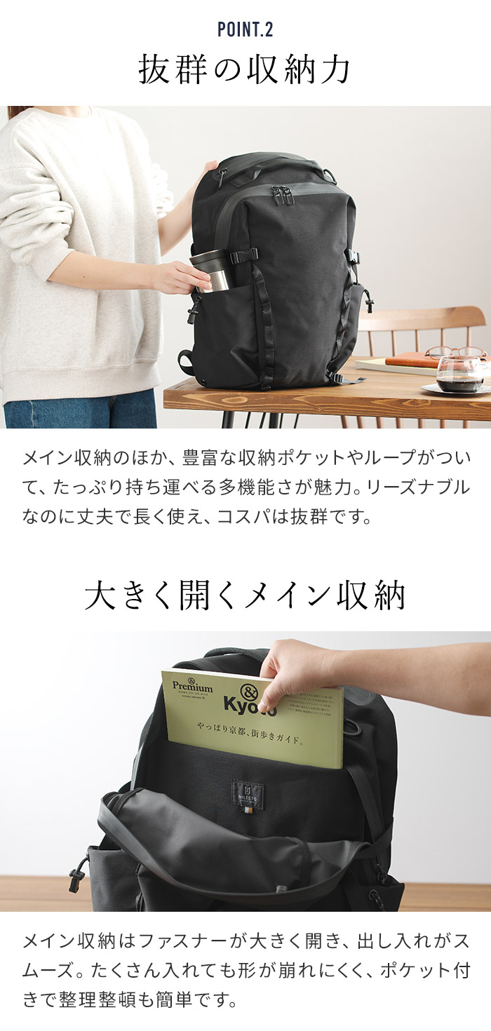 ry1104095_dr4.jpg