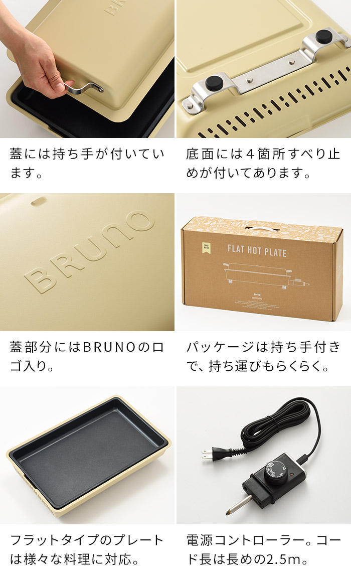 ry1104701_dr10.jpg