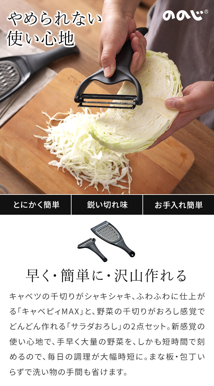 難あり　二胡 ヘビ皮製 本体とケース付き 難あり二胡 ヘビ皮製 本体とケース付き