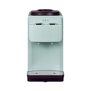 【再入荷 10台限定セール】新品 未使用 コンパクトウォーターサーバー 卓 再入荷 10台限定セール】新品 未使用 コンパクトウォーター