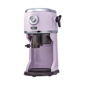 【新品・未使用】Toffy 電動ふわふわかき氷器 2025モデル K-IS14 楽天市場】【2025年モデル】 Toffy トフィー 電動 かき氷器