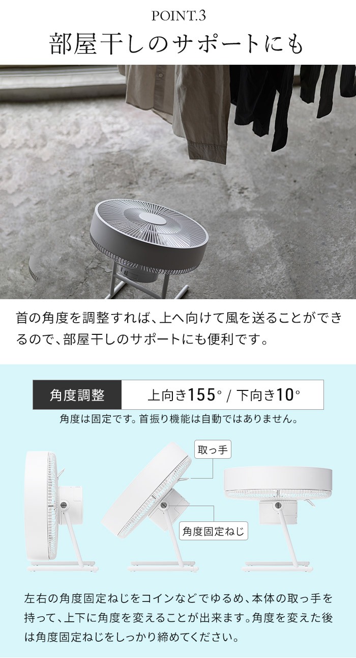 和 ＊プロフ必読願います＊ Amazon | カシオ 電子辞書 exword 追加コンテンツ CD-ROM版