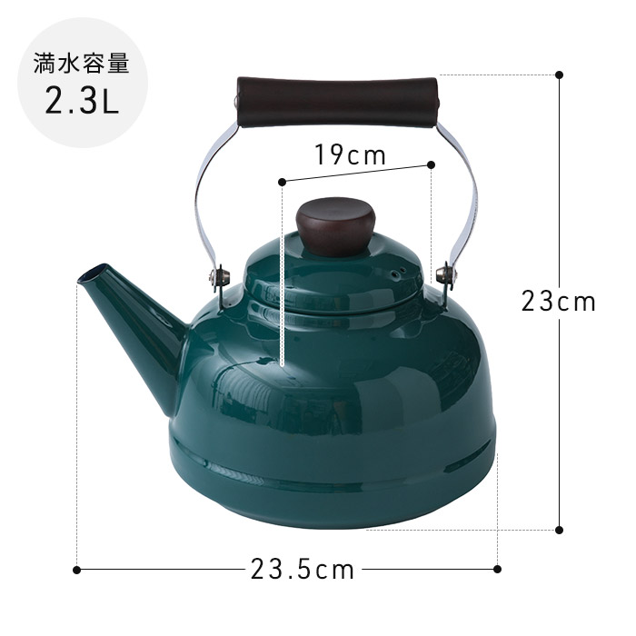 富士ホーローヴィード8個＋ポンプ2個セット 楽天市場】真空琺瑯容器 ヴィード ポンプ : 富士ホーロー公式通販サイト