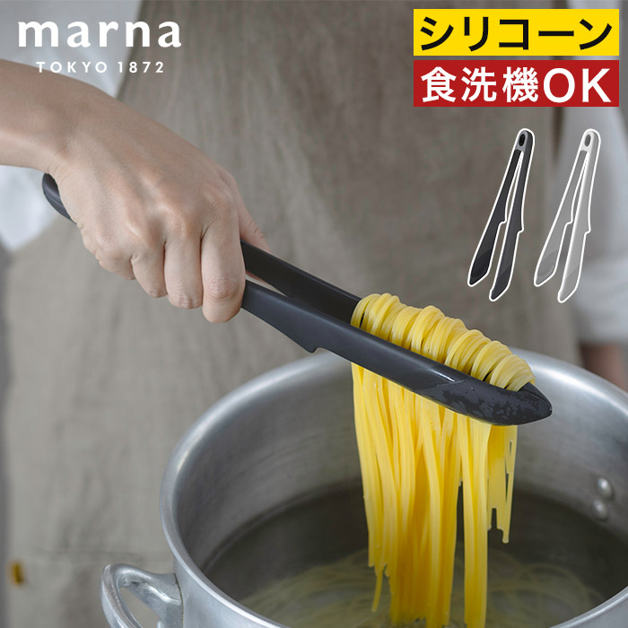 ���i�摜