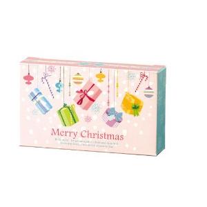 クリスマスプレゼント 彼女 グリーティングバスソルト|e-goodsplus|06