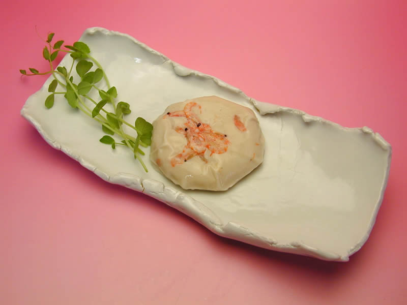 愛媛東予えびちくわの里青木蒲鉾