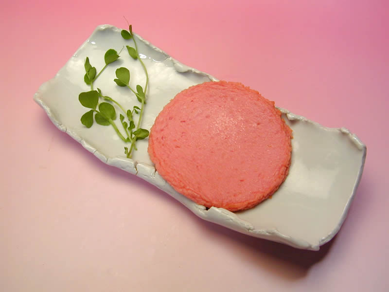 愛媛東予えびちくわの里青木蒲鉾