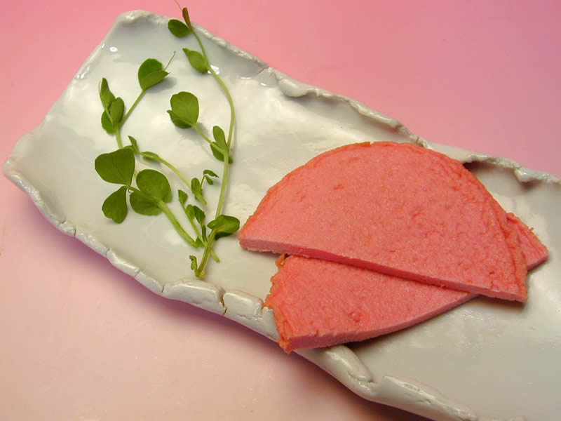 愛媛東予えびちくわの里青木蒲鉾