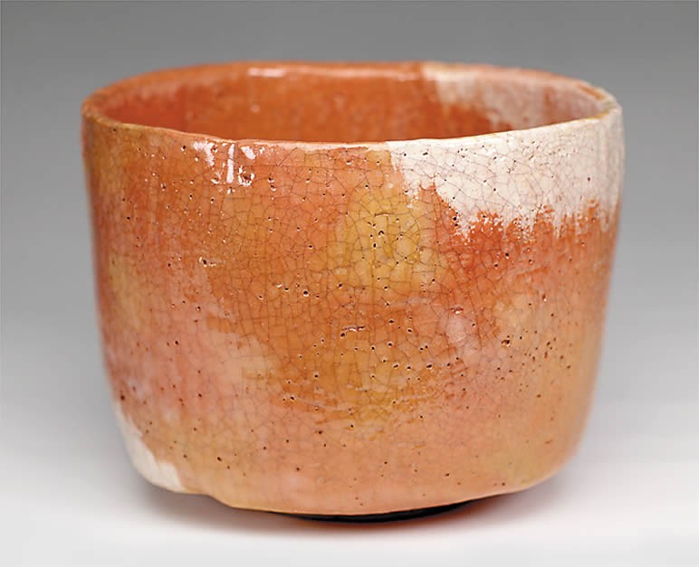 raku2015-63.jpg