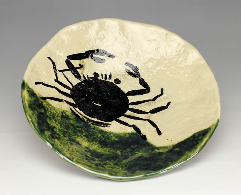 raku2015-83.jpg