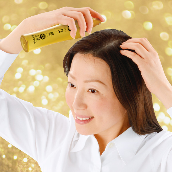 柑気楼 200ml（ヘアケア） | コスメ、美容、ヘアケア のおすすめ人気