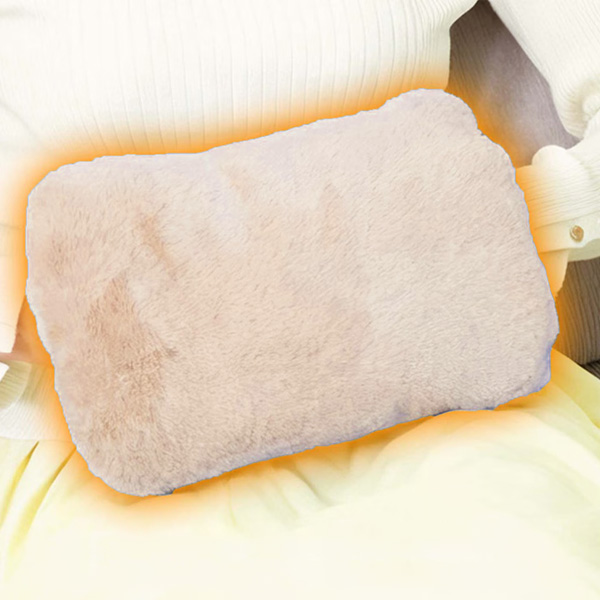 蓄熱式 電気湯たんぽ 2セット |  | 01