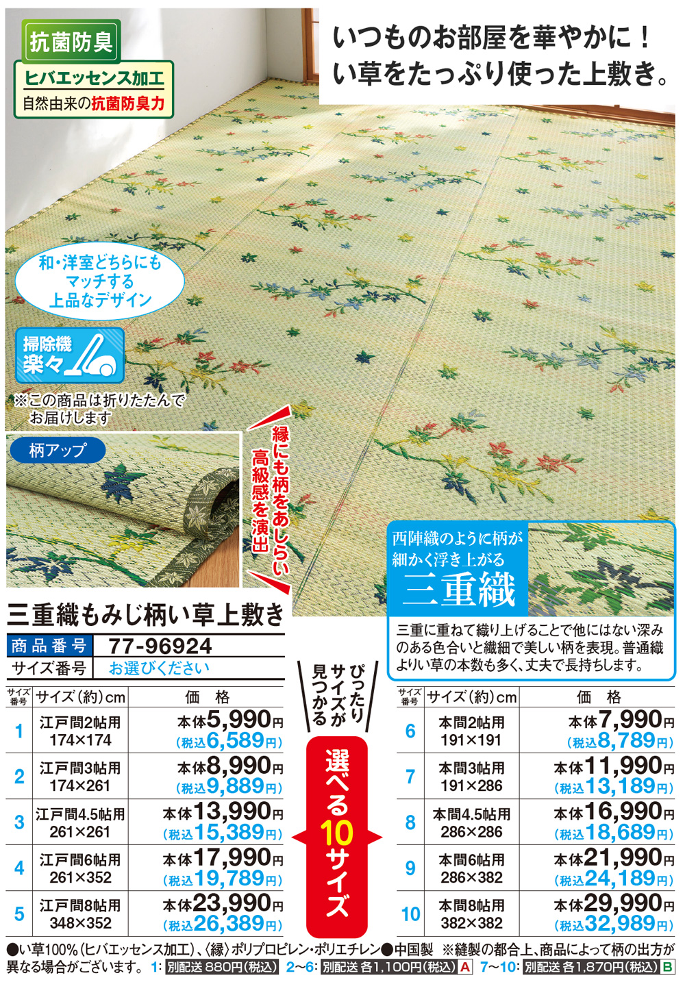 最大52％オフ！ チップソー 替刃 草刈り用 2枚刃 255mm×40P 草刈 刃 調整リング付き 草刈機 草刈り機 草刈チップソー 刈払 カッター  手入れ 草 園芸 草刈り ガーデニング discoversvg.com