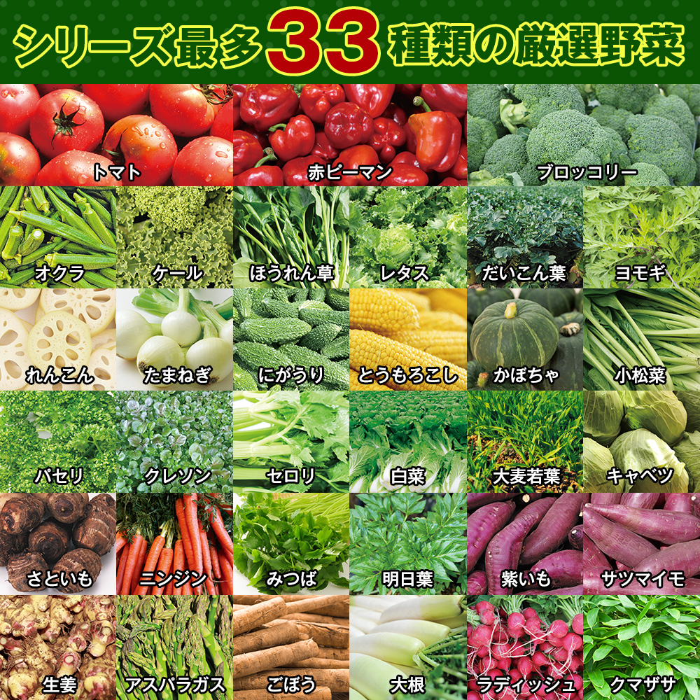 濃厚 野菜de活きるカラダ。3ケース（90本） : はぴねすくらぶYahoo