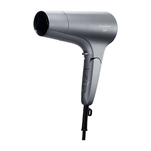 maxell Angelique プラズマイオンヘアドライヤー MXDR-500A マクセル アンジェリーク |  | 01