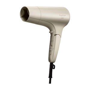 maxell Angelique プラズマイオンヘアドライヤー MXDR-500A マクセル アンジェリーク |  | 02