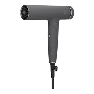 maxell Angelique プラズマイオンヘアドライヤー MXDR-700A マクセル アンジェリーク |  | 01