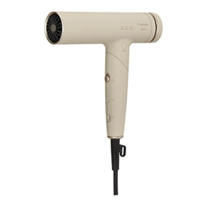 maxell Angelique プラズマイオンヘアドライヤー MXDR-700A マクセル アンジェリーク |  | 02