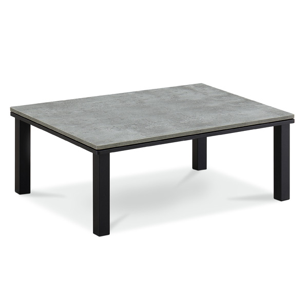 オールシーズン ビンテージ調こたつテーブル 105×75cm ヴィンテージ コンパクト 省スペース 一人用こたつ モダン シンプル リビング 座卓 暖房器具 コタツ |  | 01