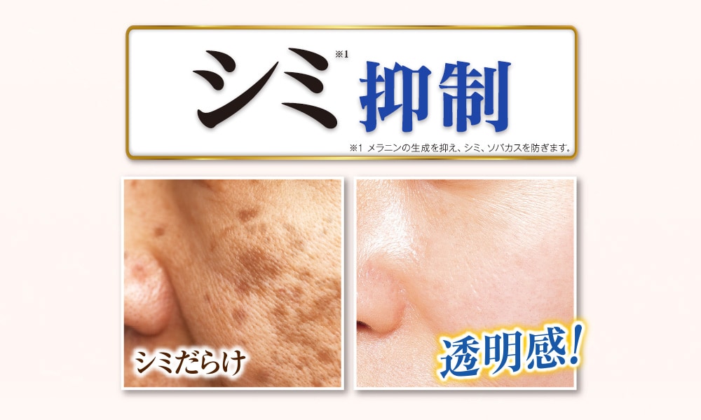 薬用美白リンクルリペアホワイティーローション 150mL  2本組 |  | 04
