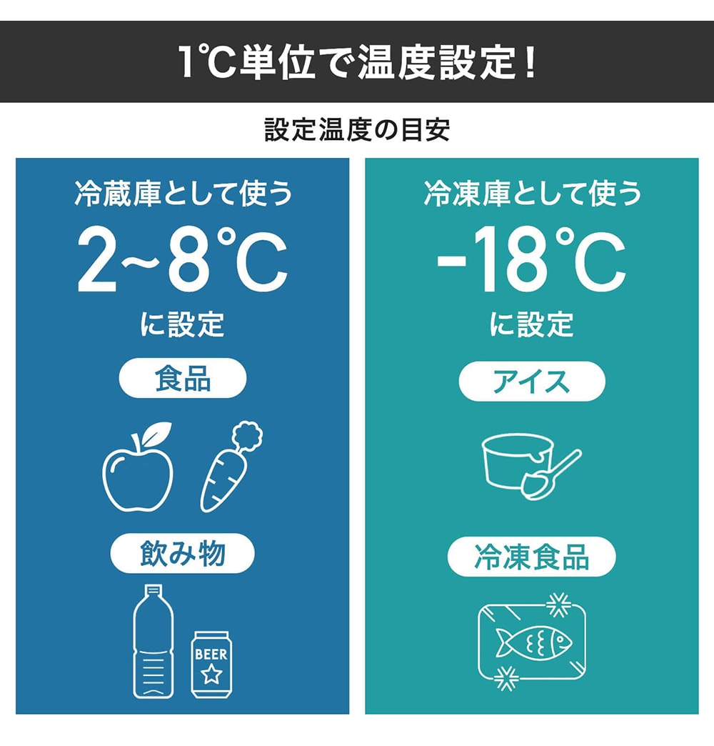 はぴねすくらぶYahoo!ショップ - ラジオショッピング｜Yahoo!ショッピング
