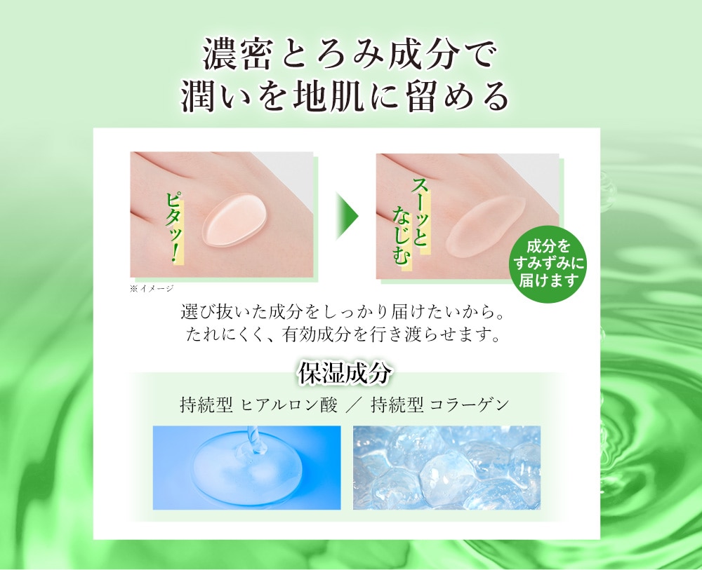 未使用☆柑気楼かんきろう50ml4本セット 薬用育毛剤 柑気楼 健露DX 40mL 3本セット【タイムセール】 5月4日（月