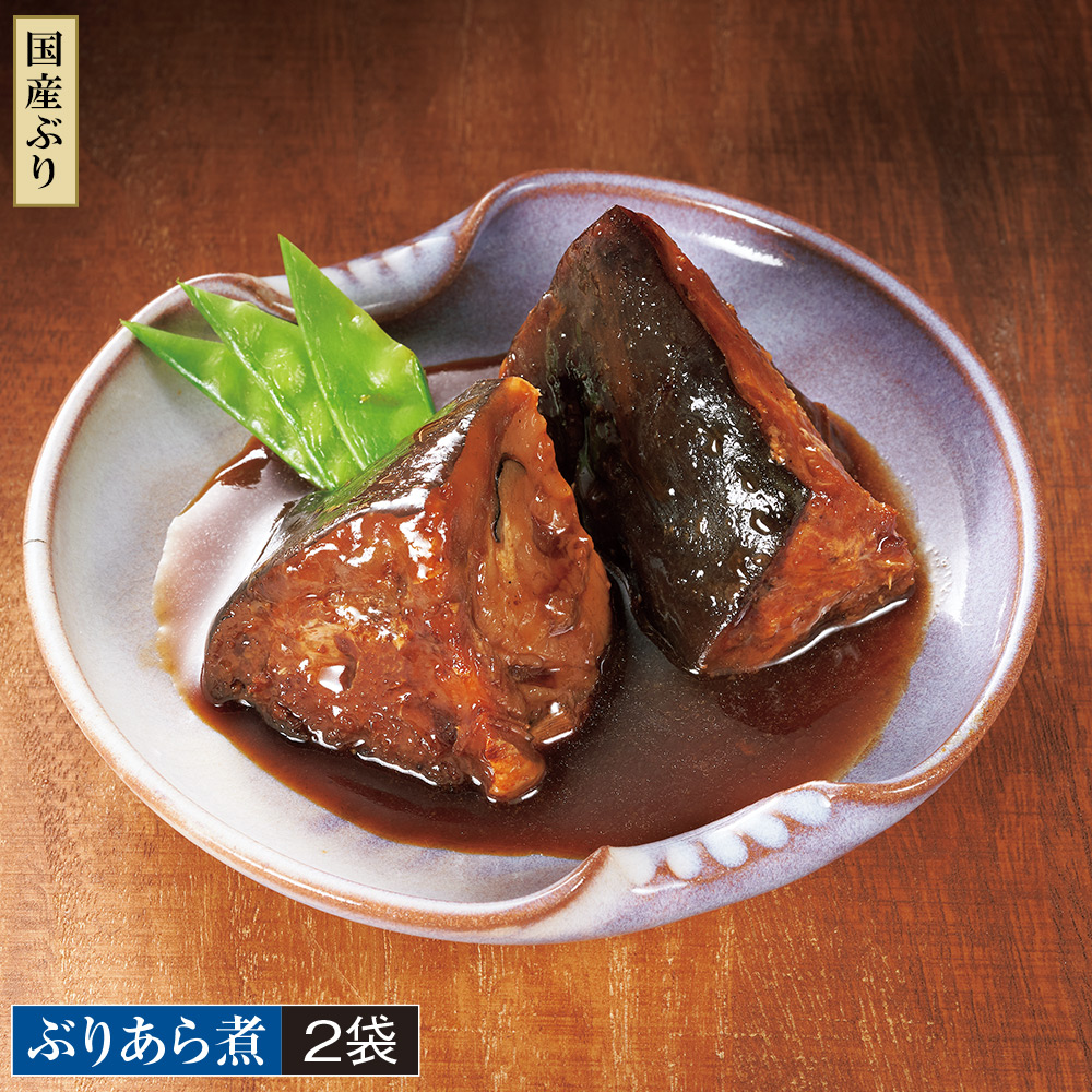 お魚の惣菜 14食セット |  | 03