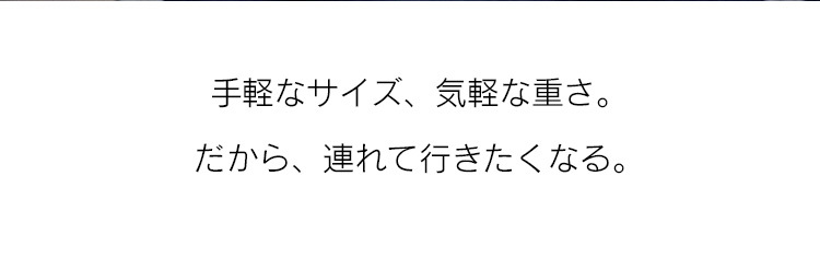 お得豊富な イワタニ PayPayモール店 - 通販 - PayPayモール フォールディングキャンプストーブ FW-FS01 はぴねすくらぶ HOT通販