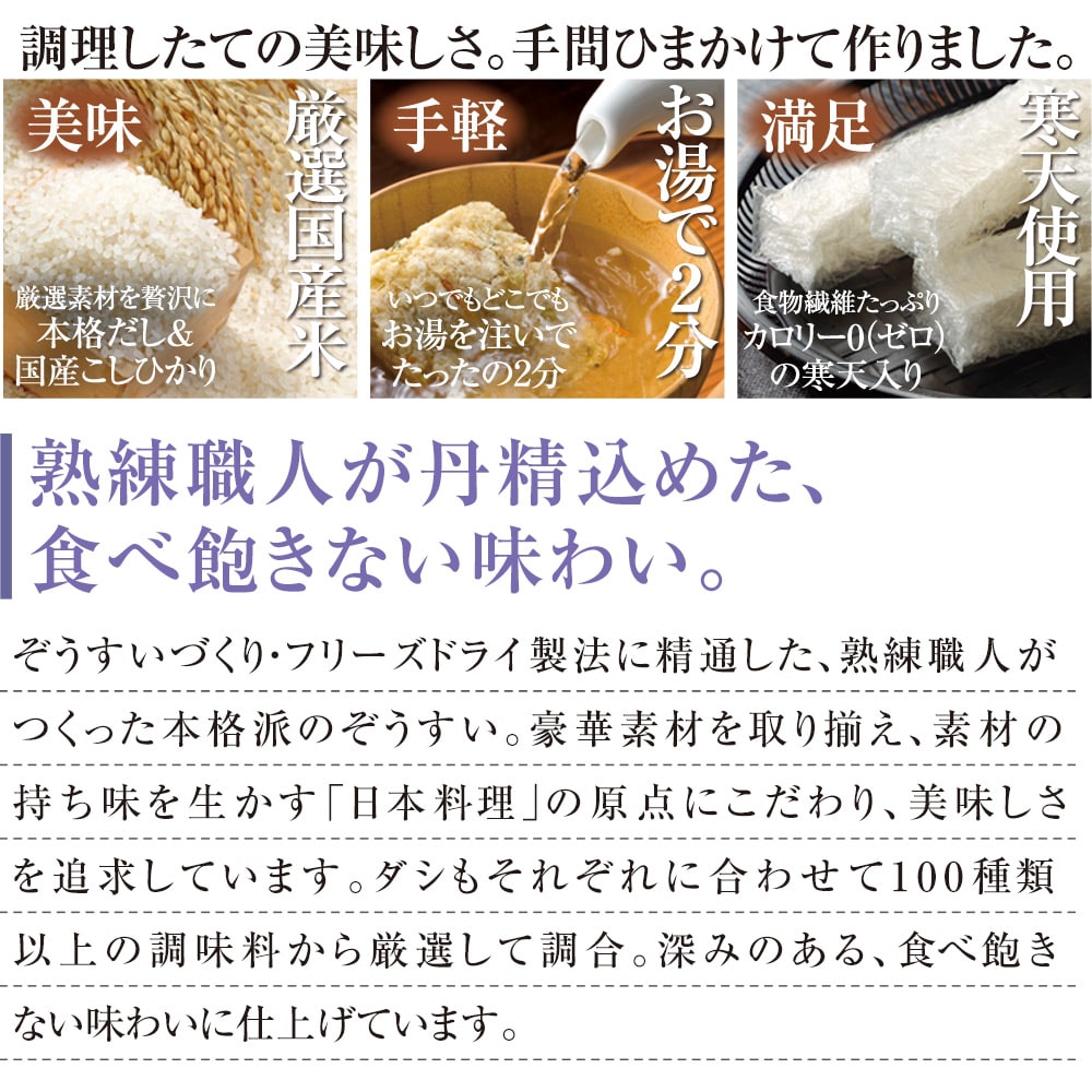 はぴねすくらぶ（ダイエット食品）｜ダイエット | ダイエット、健康 の 