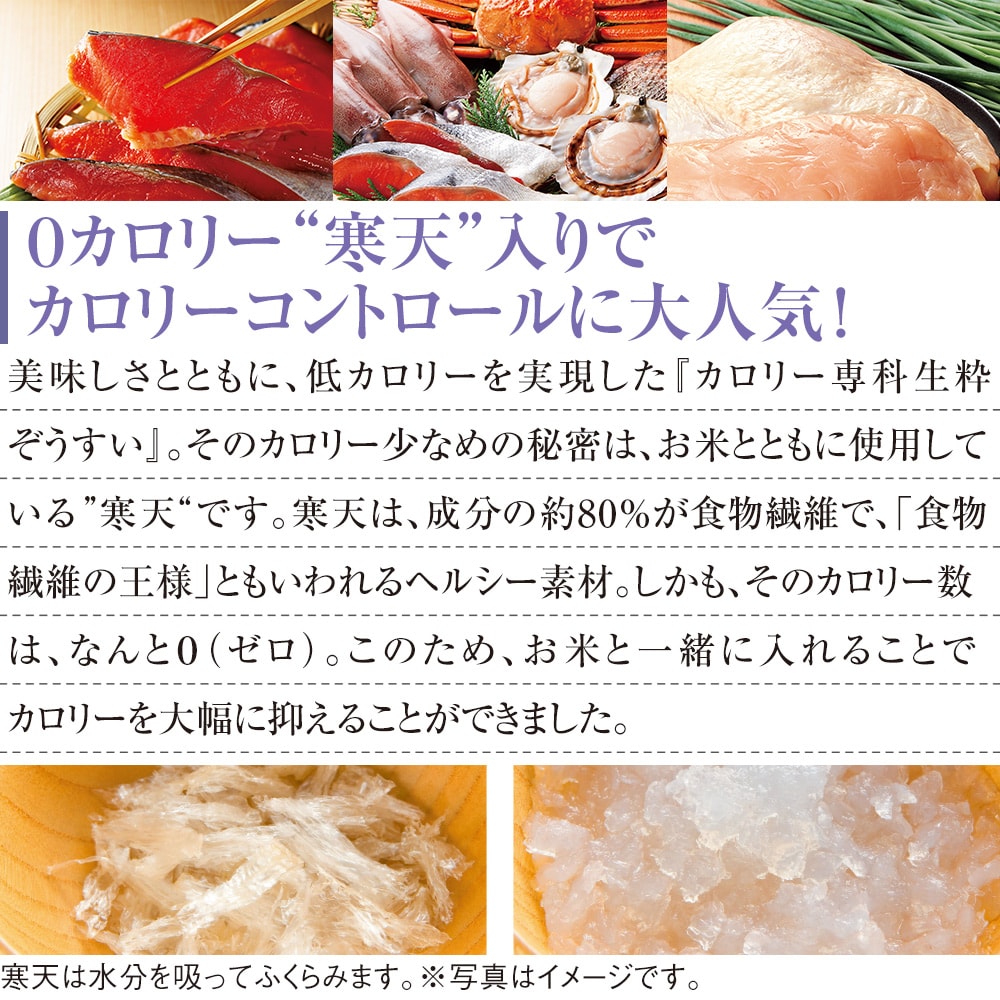 はぴねすくらぶ（ダイエット食品）｜ダイエット | ダイエット、健康 の 