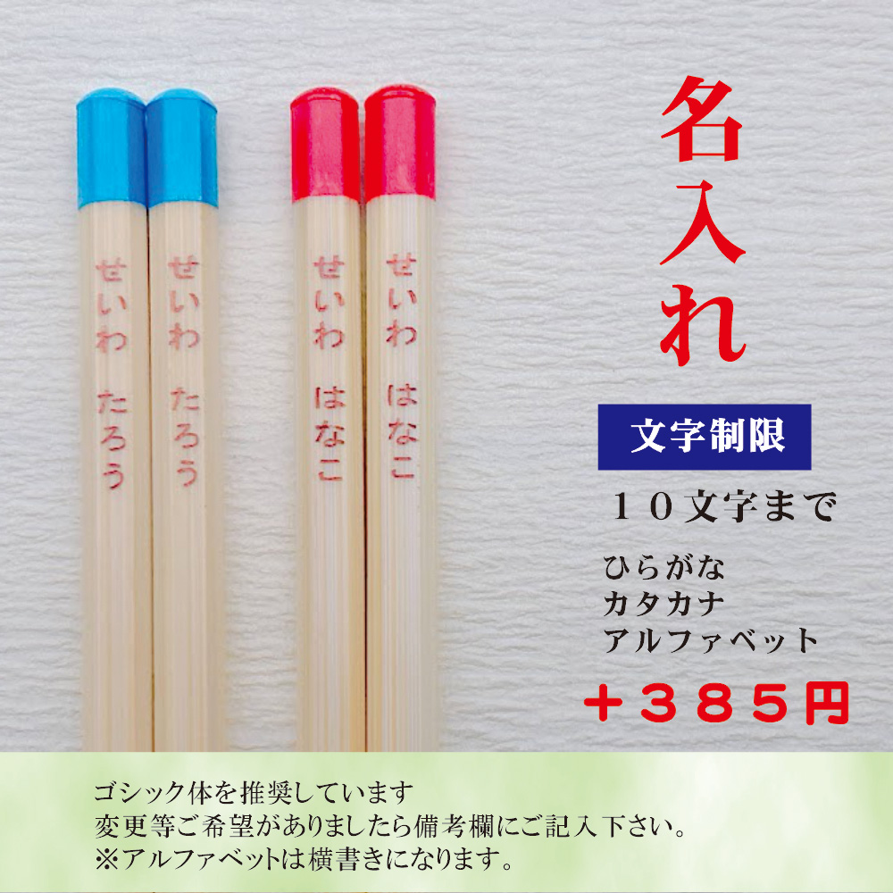 知能箸