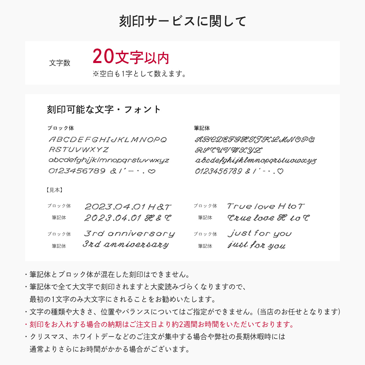 素材が選べる 貴金属 K18 YG Pt900 PG ピンクゴールド 指輪 結婚指輪 サプライズプレゼント クリスマス リング ペアリング 結婚指輪 結納 ギフト 細身