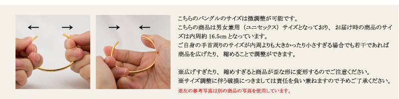 ハワイアンジュエリー  ペアネックレス サージカル ステンレス