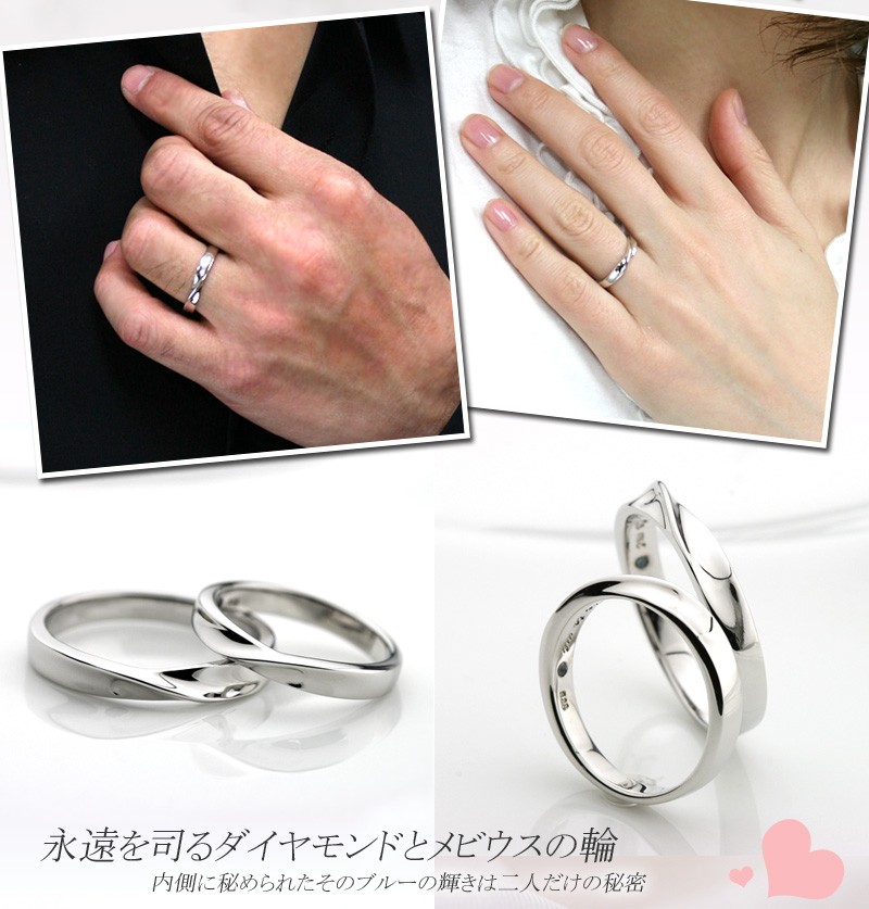 刻印なしのシルバーアクセサリー買取について ｜ 銀買取・銀くず