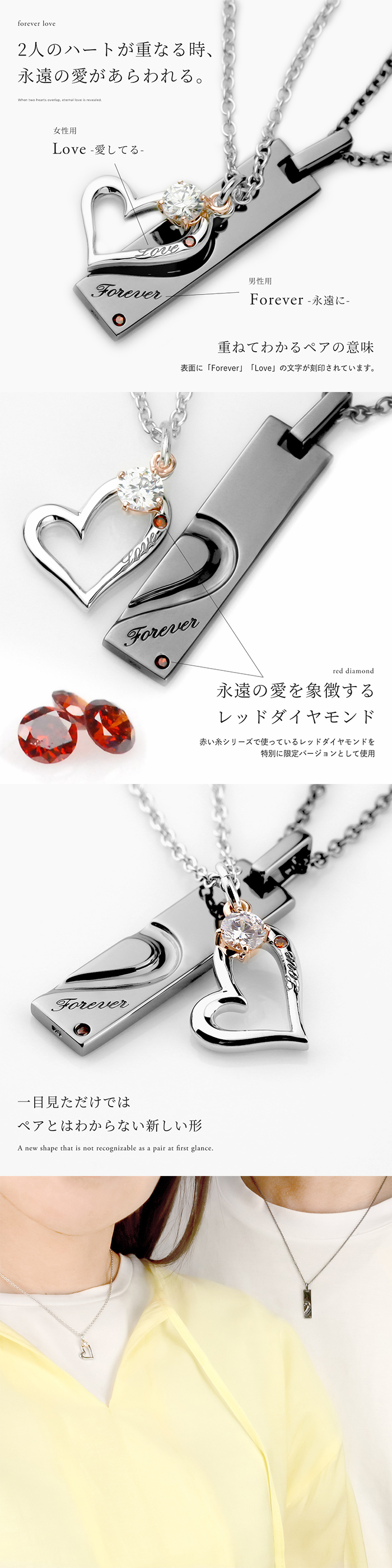 NAVAJO I.KEE インレイ ベアネックレストップ マルチカラー