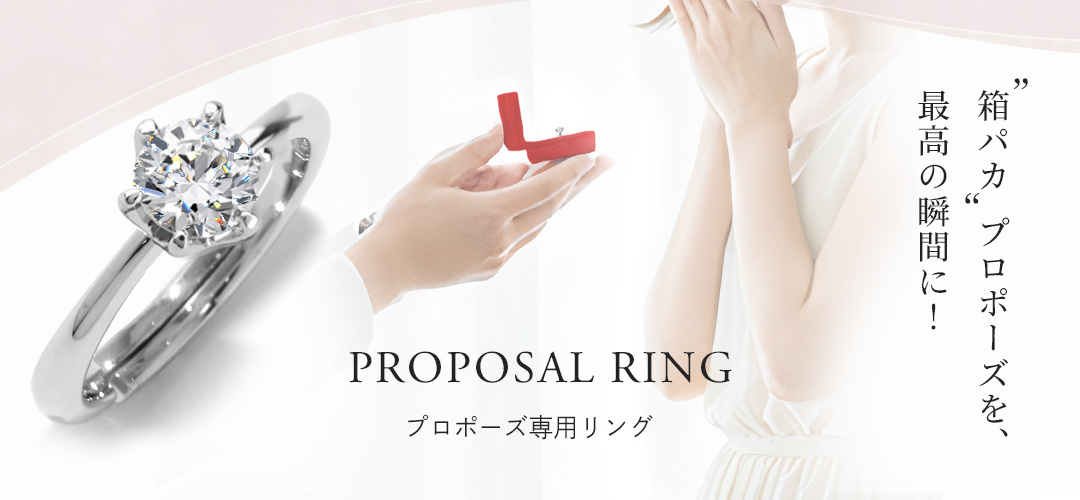 Red string - Yahoo!ショッピング
