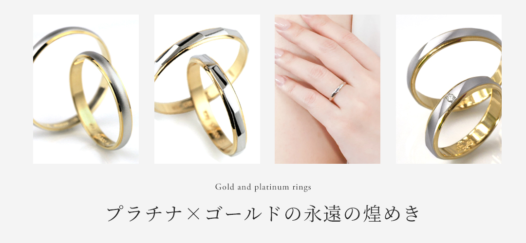 Red string - Yahoo!ショッピング