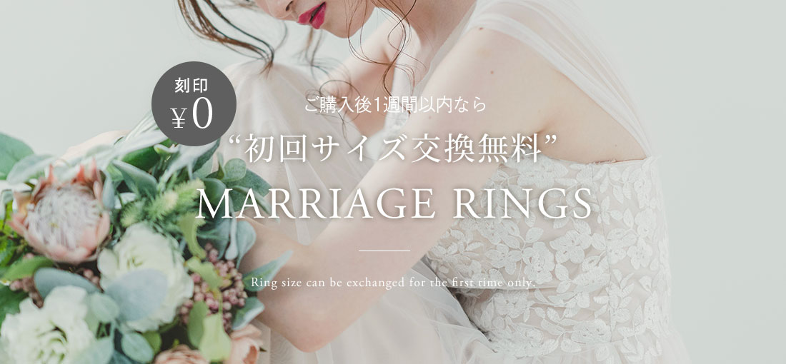 Red string - Yahoo!ショッピング