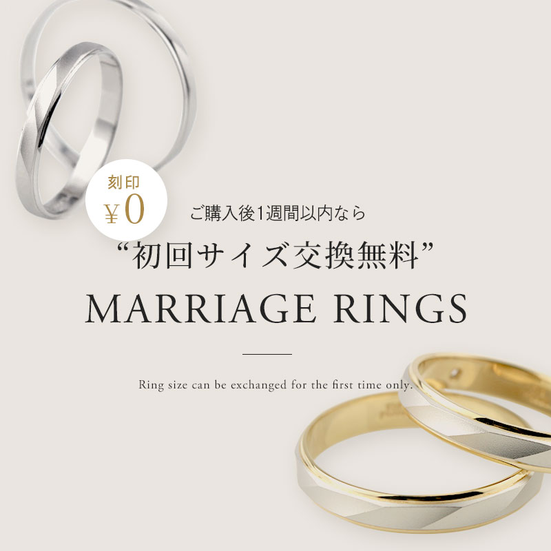 【SENTIMENTS】 NO.470 RING ★送料・関税込★大人気★ NO.470 [SILVER] リング - SENTIMENTS | 60% - アジア