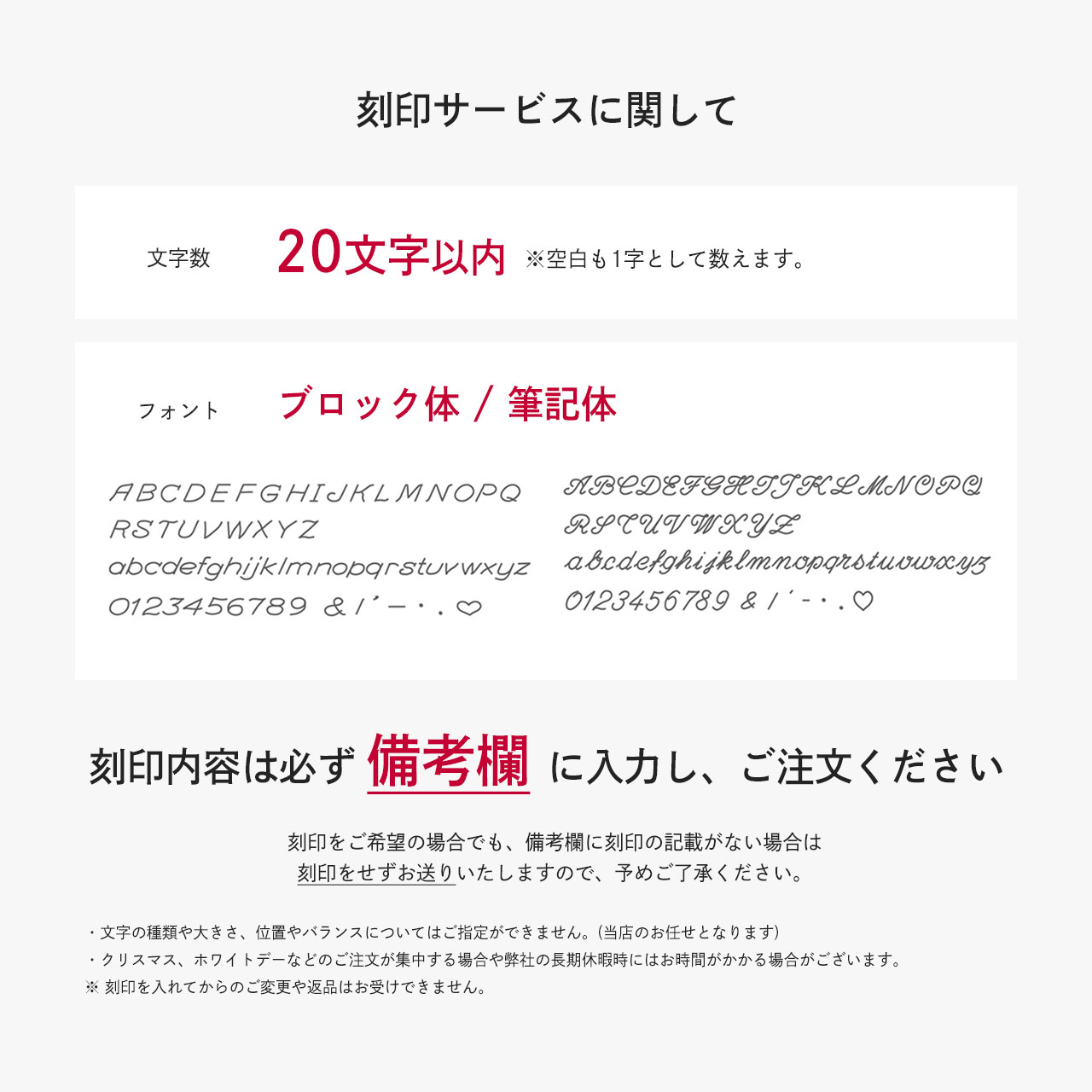 結婚指輪 マリッジリング 18金ピンクゴールド 18金ホワイトゴールド マリッジリング TRUELOVE 結婚指輪 ダイヤモンドリング