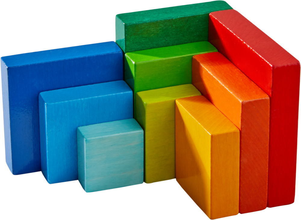 HABA ハバ　アムステルダム　ニキティキ　知育玩具　木製玩具　木のおもちゃ HABA ハバアムステルダムニキティキ知育玩具木製玩具木のおもちゃ