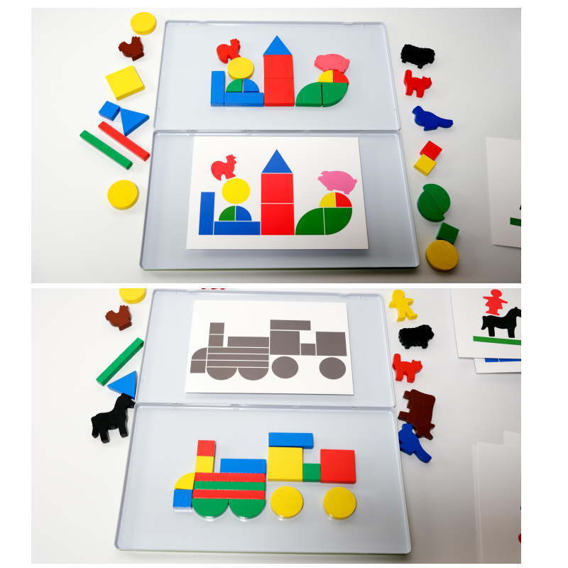 【未開封品】子ども 英会話教室 Nutrition 栄養 食育 知育 マグネット n10_2c.jpg