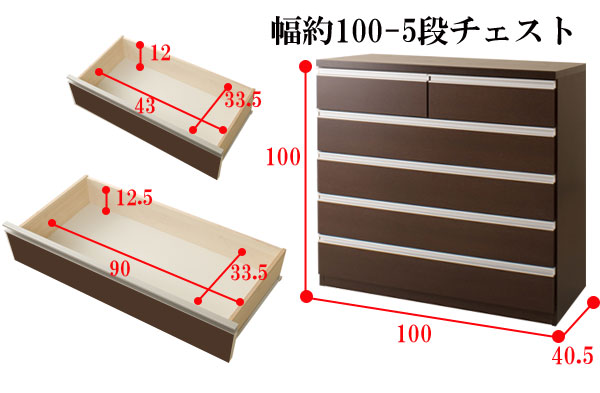 te-0060-0063dbr_12.jpg