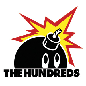 Extraissue ブランドリスト Yahoo ショッピング